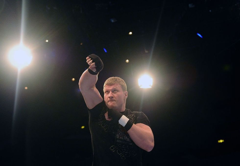 AlexanderPovetkin 1