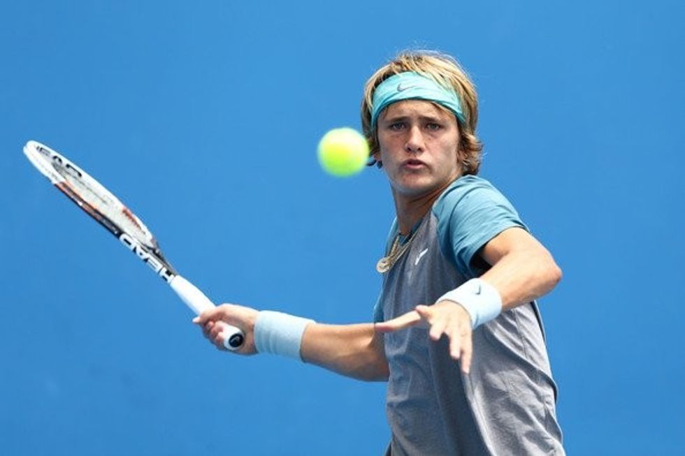 AlexanderZverev2014AustralianOpenJuniorNbON88qzNnel