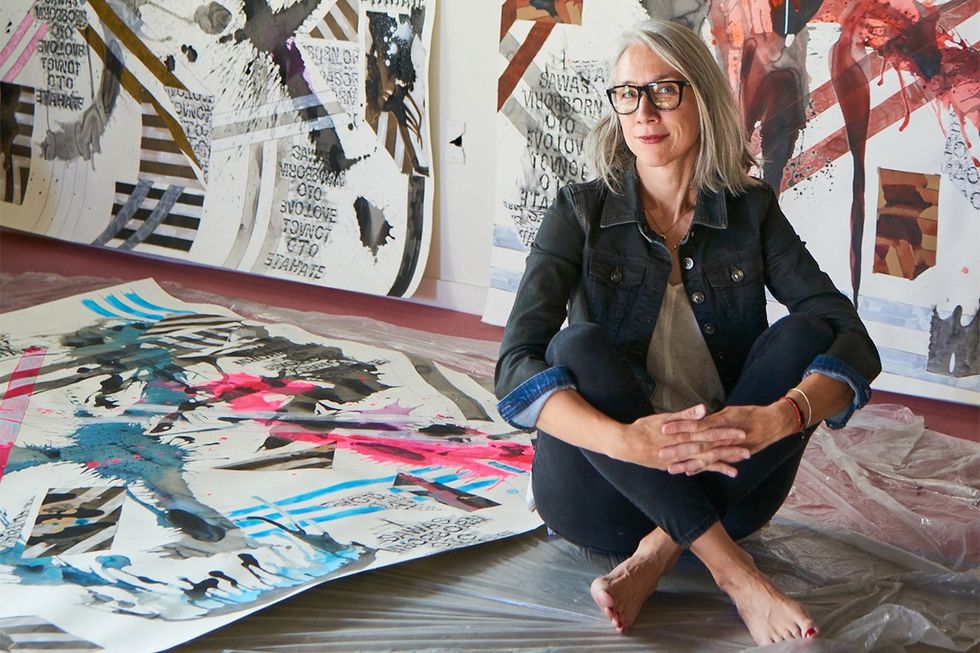 AlexandraGrantbyManfrediGioacchini 1 1200w