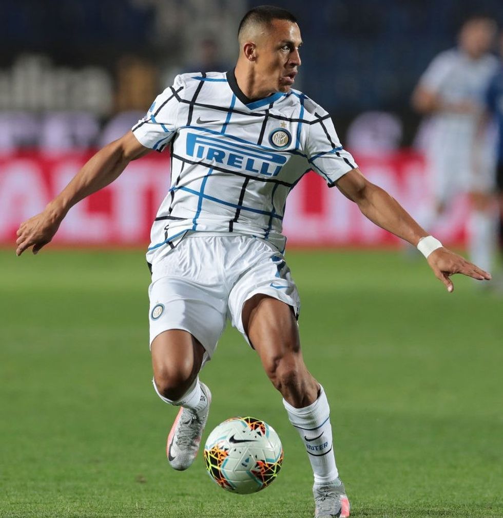 aLEXISsANCHEX 1 e1596453083803