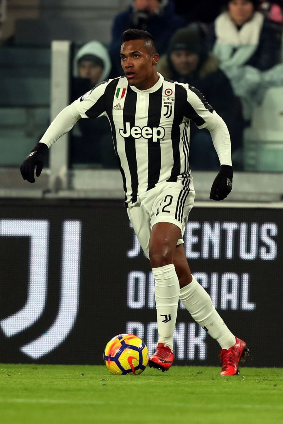 alexsandro1