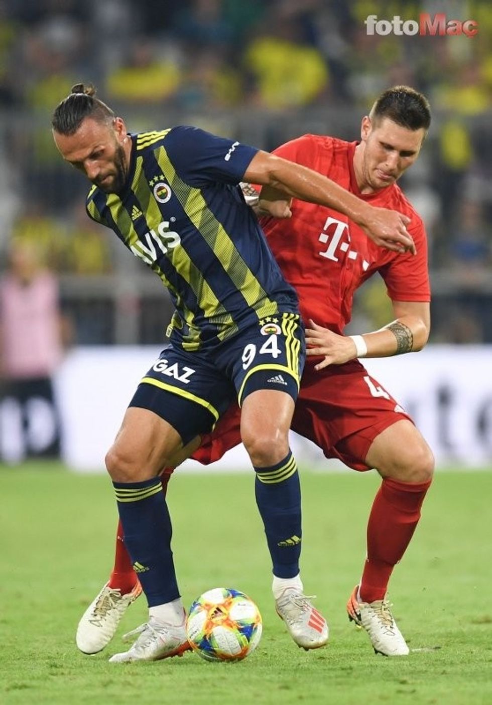 alexten fenerbahce bmunih maci yorumu geldi 1564520095426