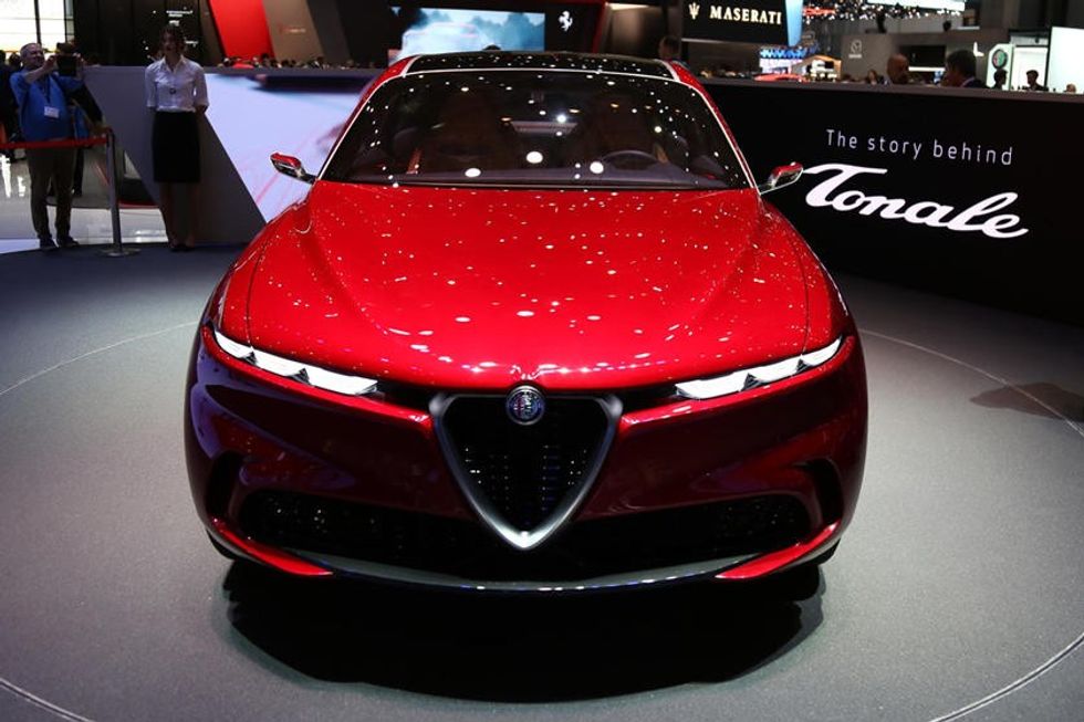 Alfa foto 2
