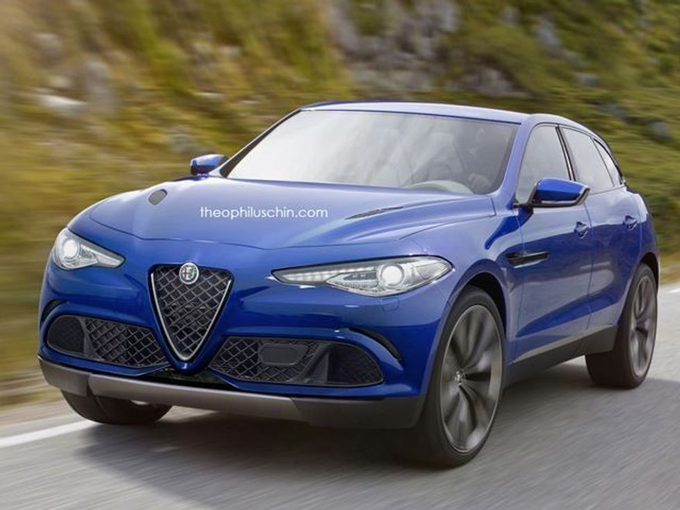 alfa-romeo-ben-te-ditur-daten-e-lansimit-te-modelit-stelvio-foto-2