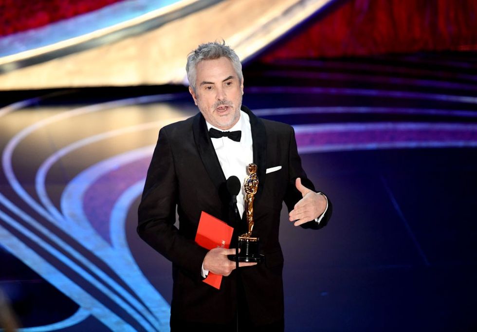 AlfonsoCueron 1
