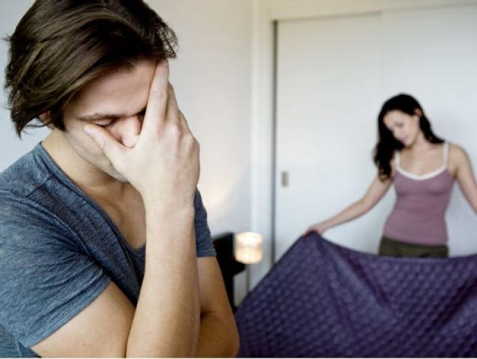 alg couple bedroom jpg