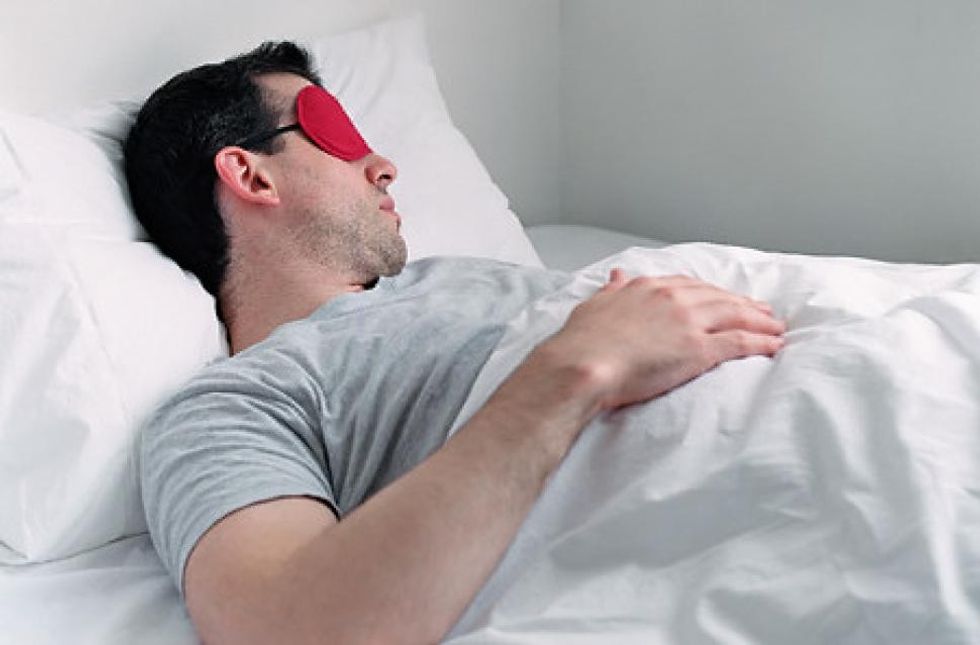 alg-sleeping-guy-jpg