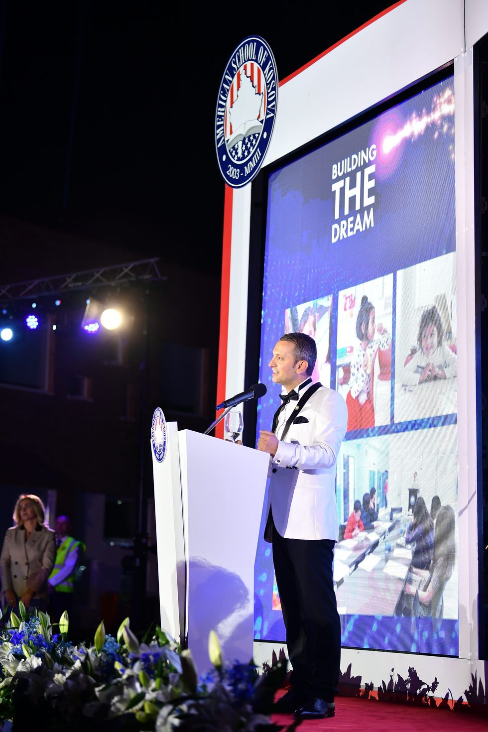 ALI 4310 e1561548415929