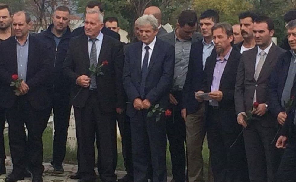 ali-ahmeti-ne-kumanove