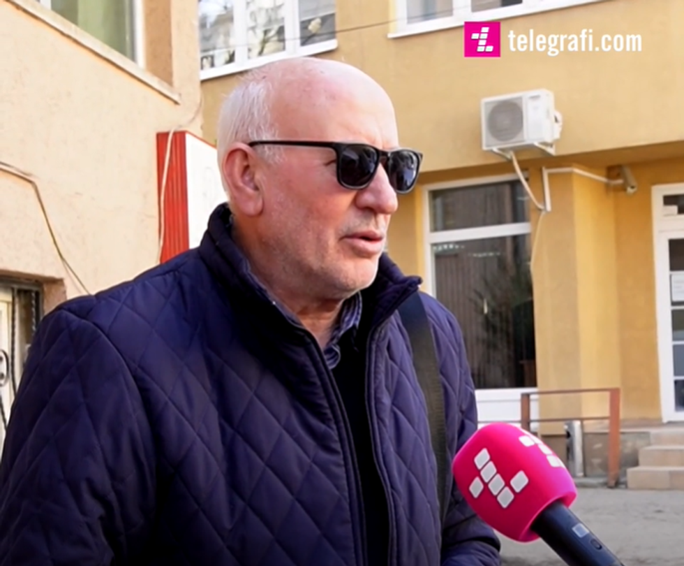 Ali Hoxha e1647520040291