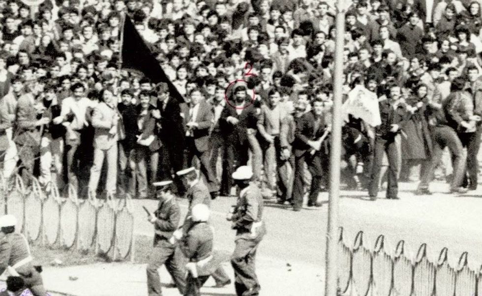 Ali Lajci e1640396240503