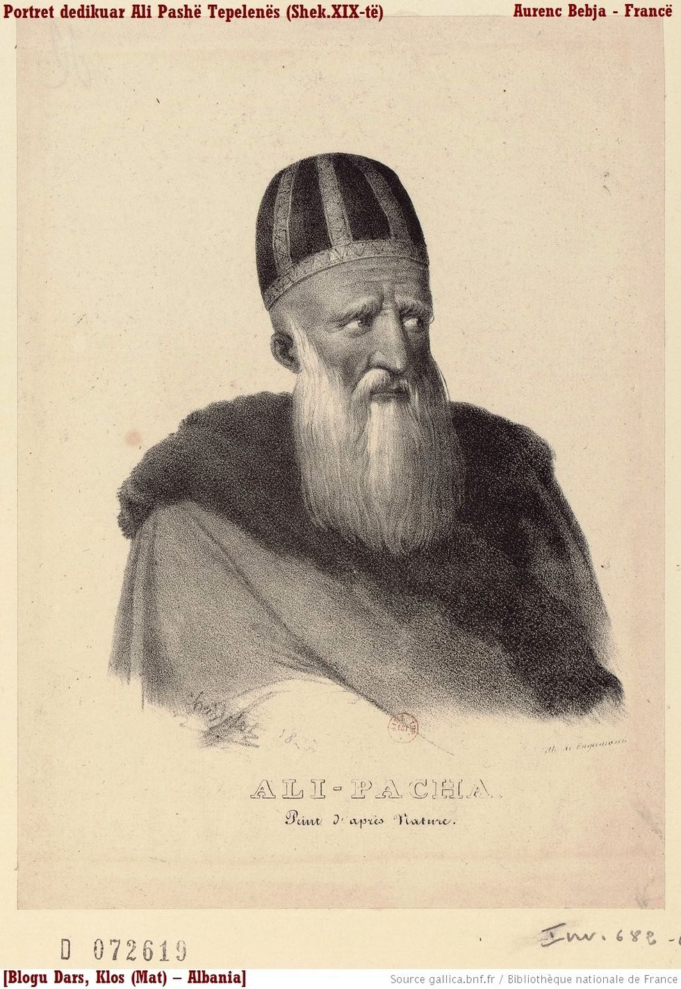 Ali Pasha 06