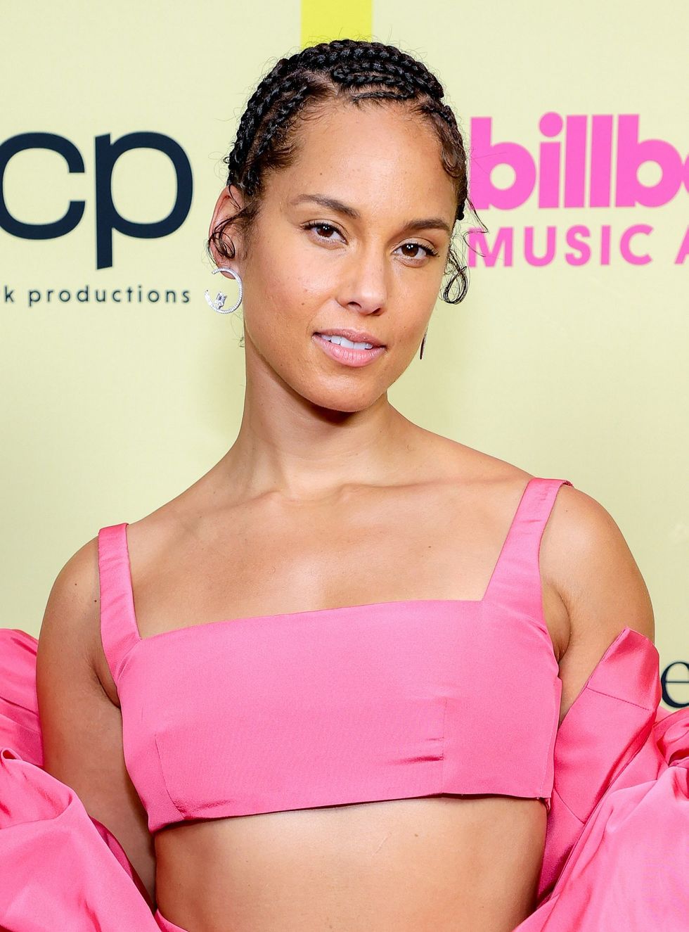 alicia2520keys2520billboard2520awards