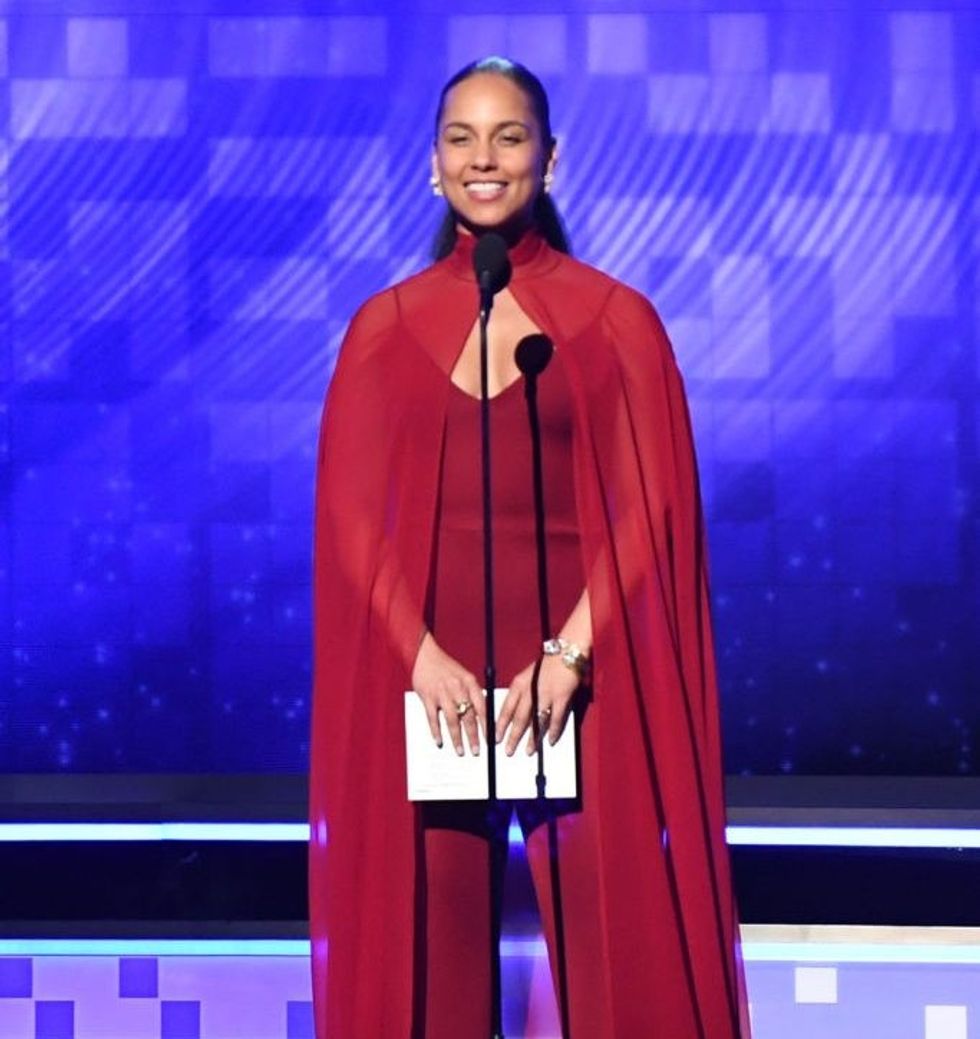 AliciaKeysgrammy e1549914286665