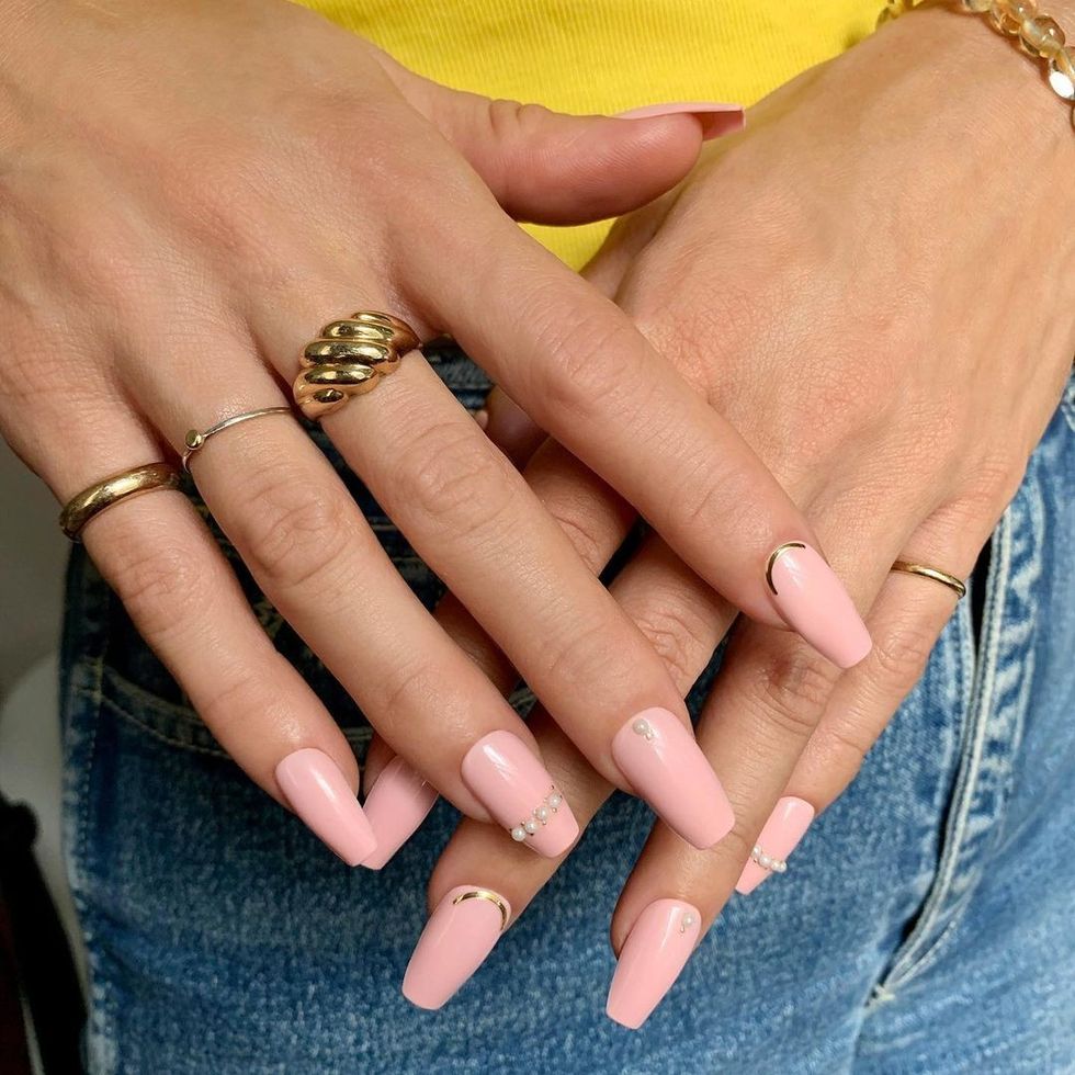 aliciatnails 12301763213134905123250874647430267572667966n