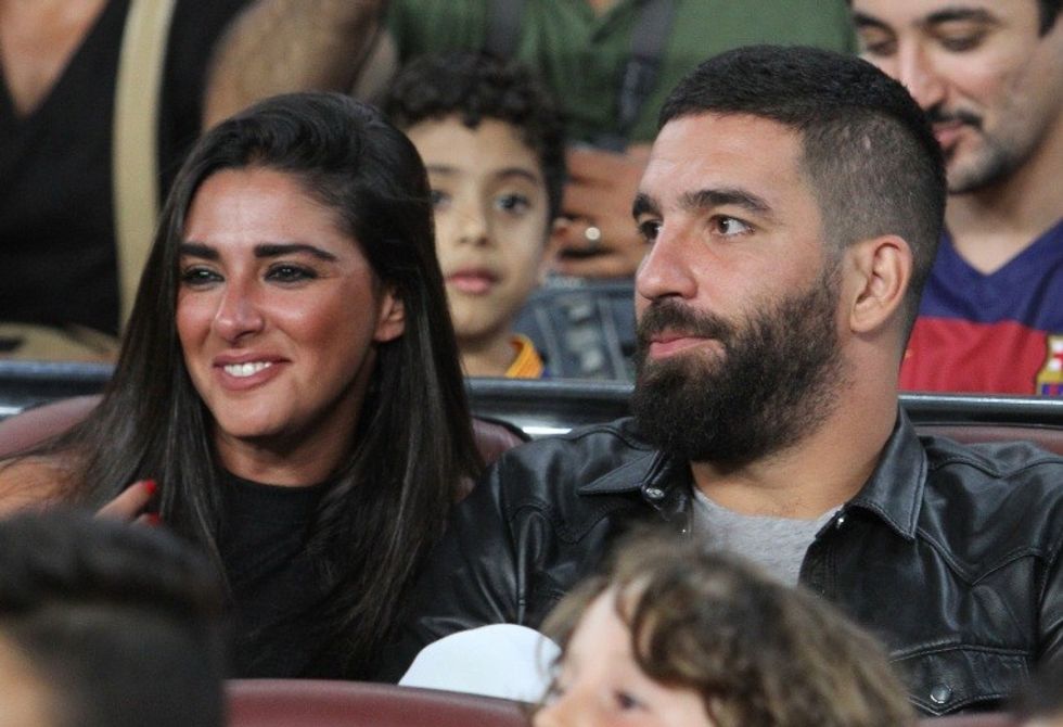 alihan-dogan-arda-turan