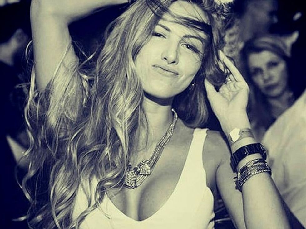aline1