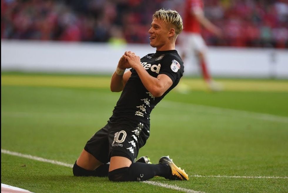 Aliovski 1 e1504217180638