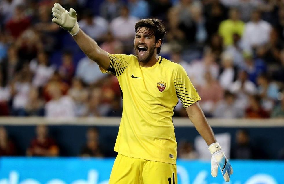 Alisson 1 e1518766476472