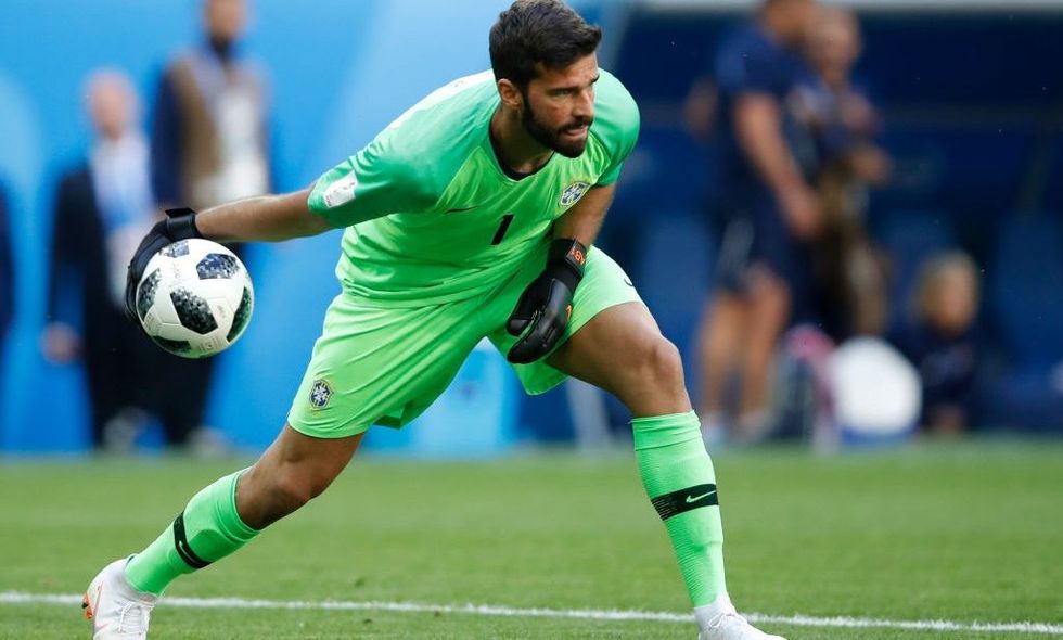 Alisson 1 e1530039969638