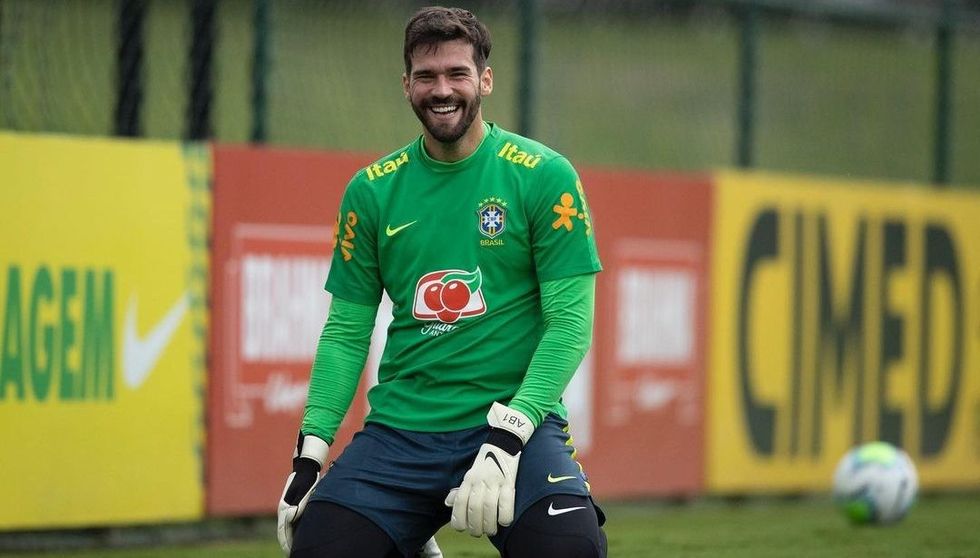 Alisson 2 e1605188077122