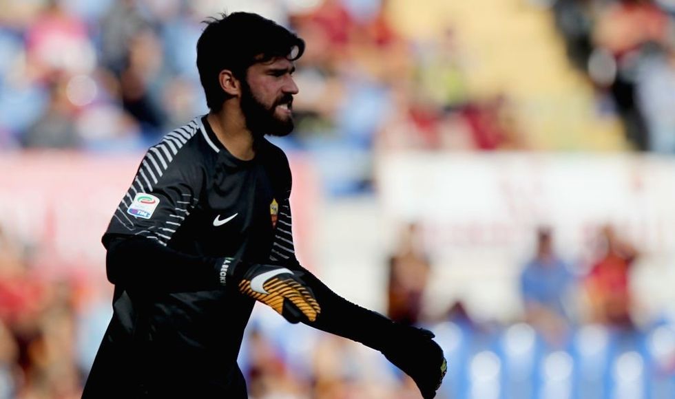 Alisson e1531818291708