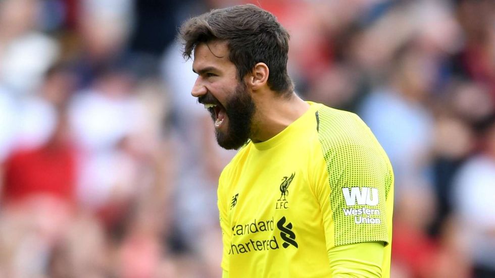 alisson yk4tzn9n388i1leu71vhrenfc