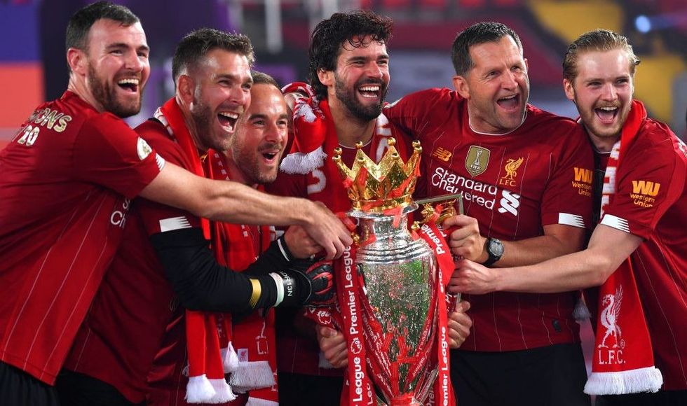 AlissonBecker 2 e1596452283834