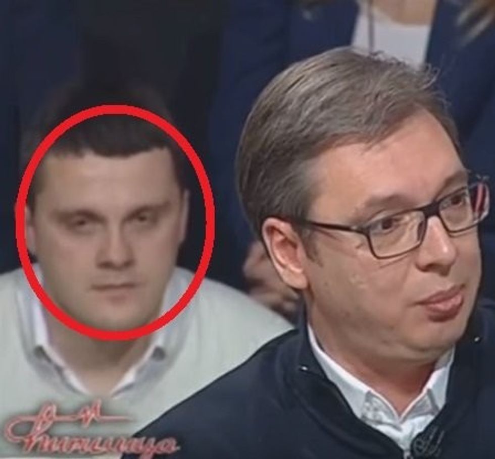 alivanosja 1