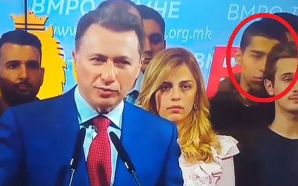 alivanosja 2
