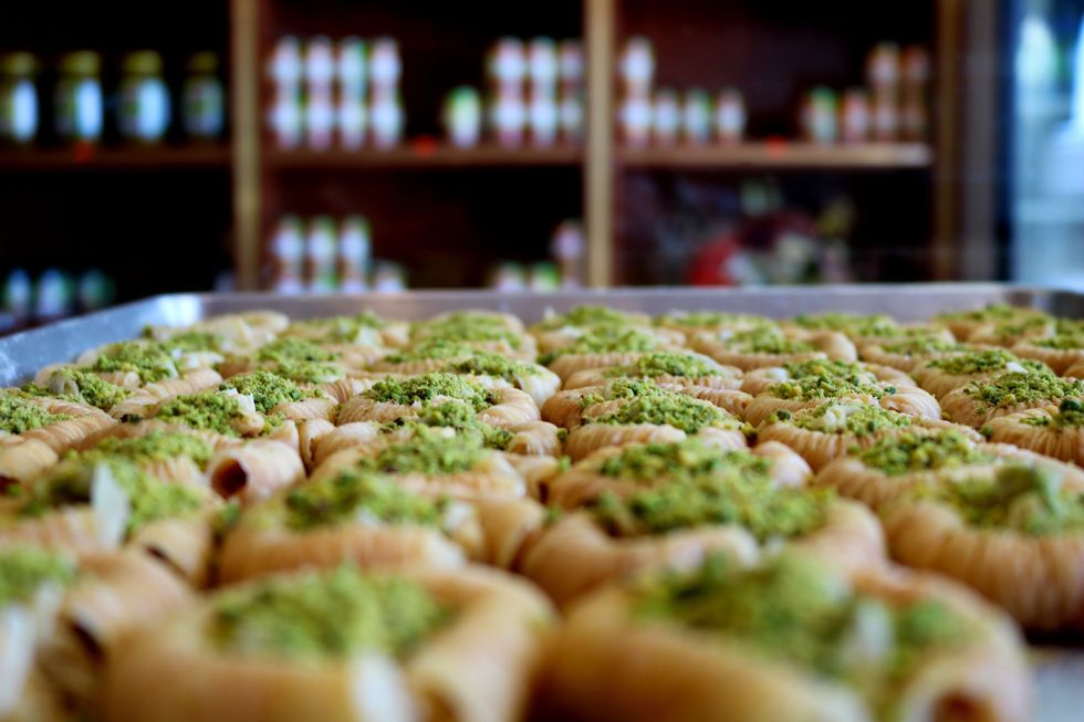 aliyah jamous 1073748 unsplash