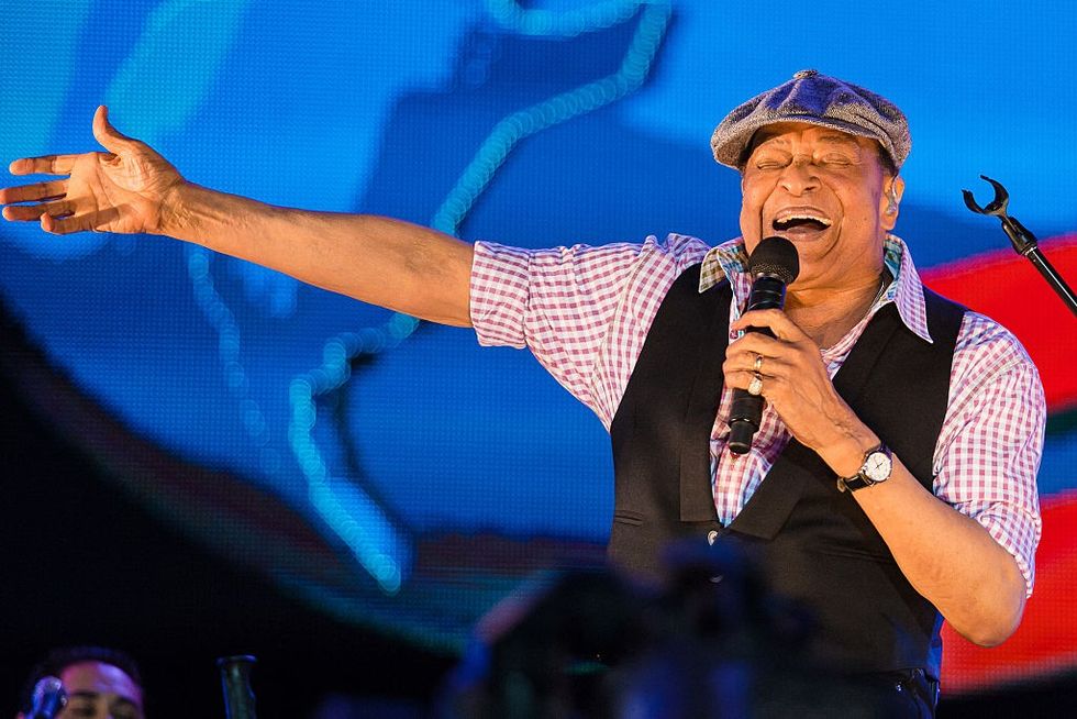 AlJarreu