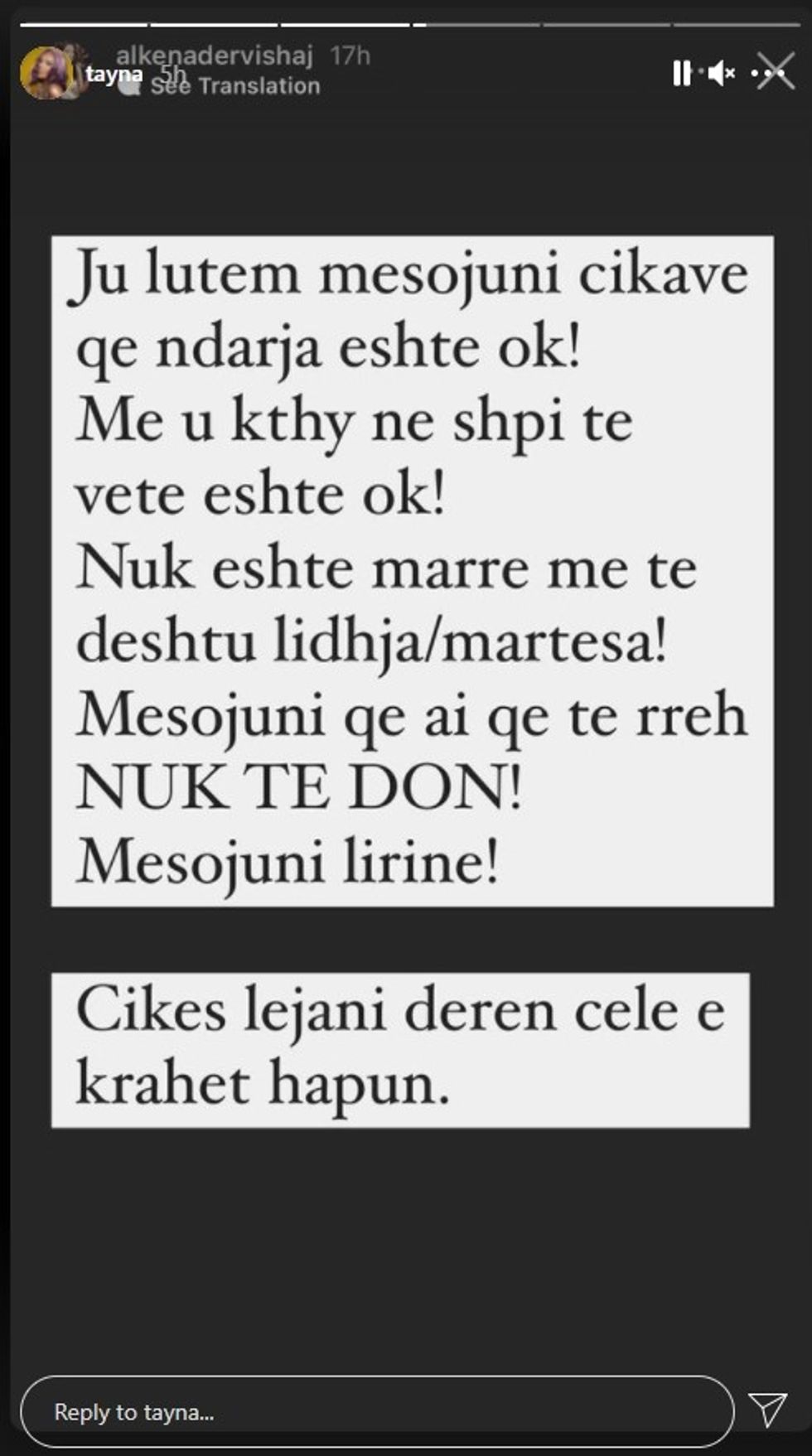 alk1