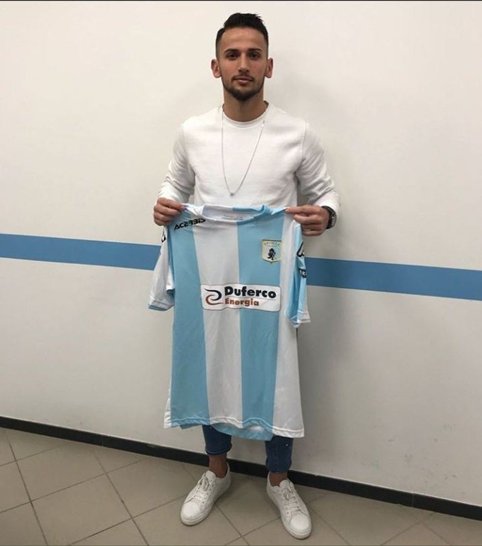 alkiji 1516915537 8203182