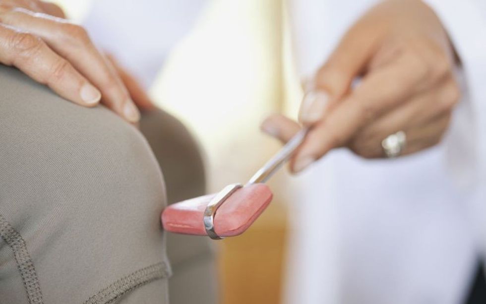 all about guillain barre syndrome gbs