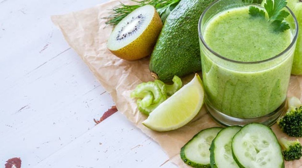 all detoxclear shutterstock