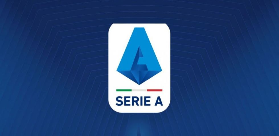 all new serie a logo 1