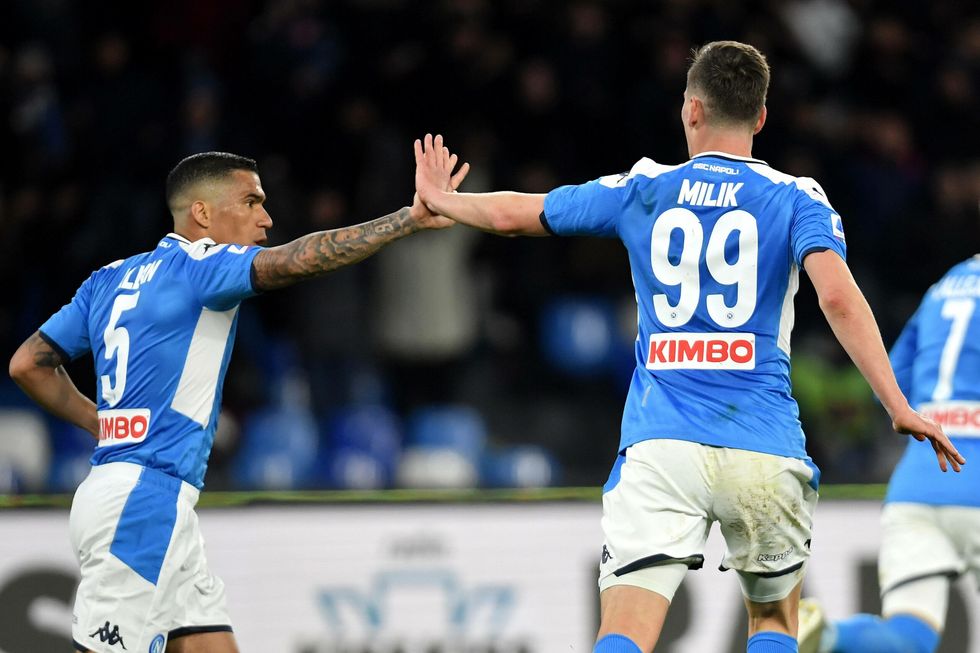 Allan Milik scaled 1