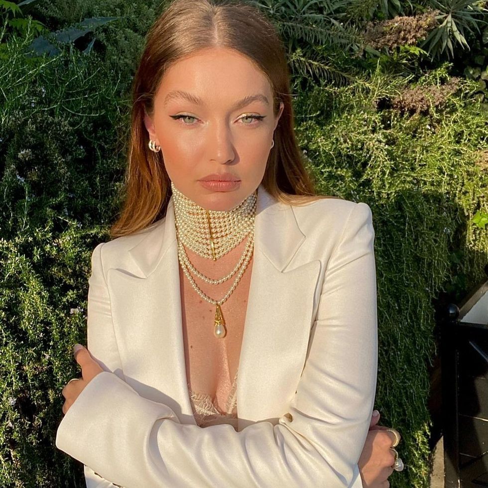 allanface 242608313 4135486373227107 6202468977266769570 n