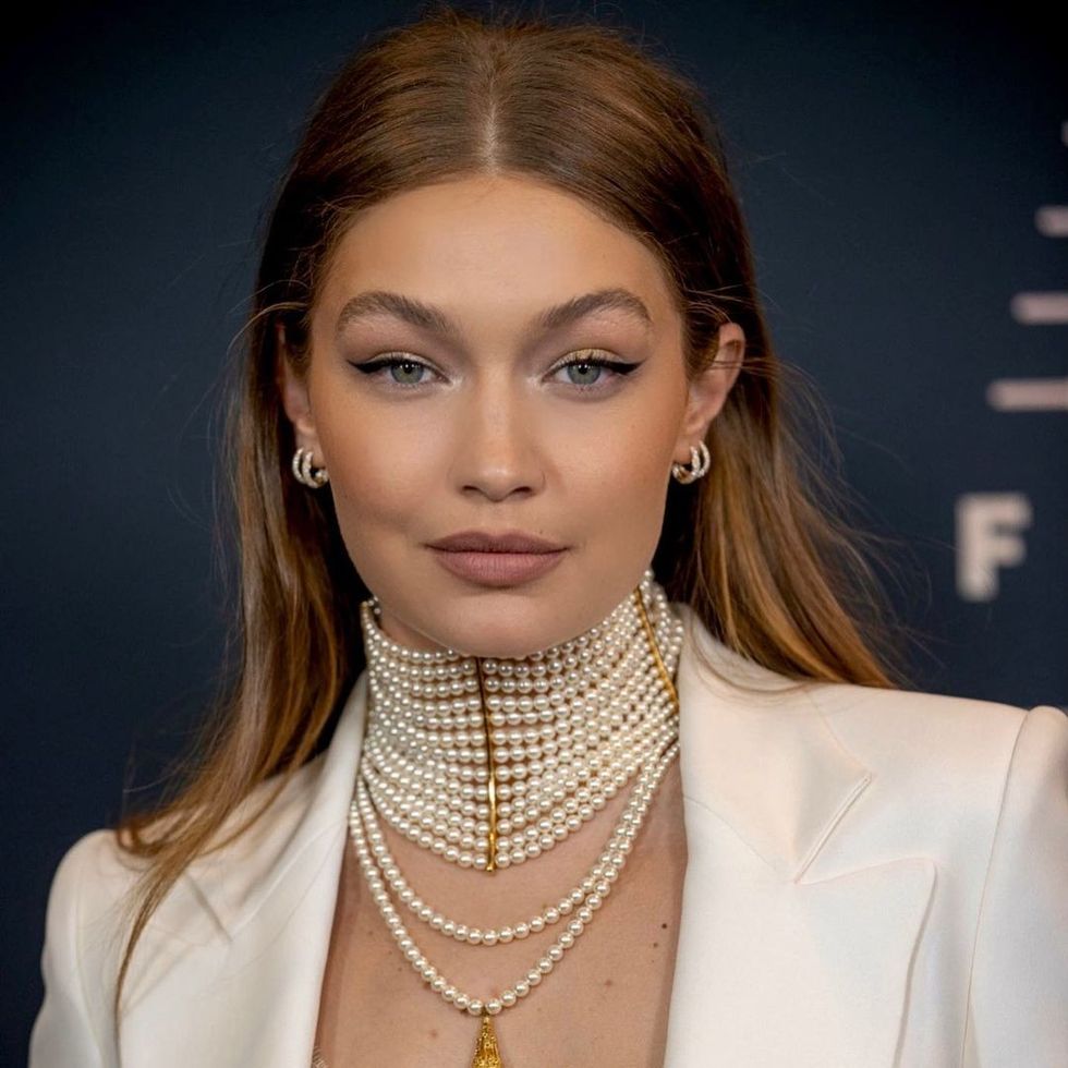 allanface 242646141 420450759809370 7544498028698471181 n