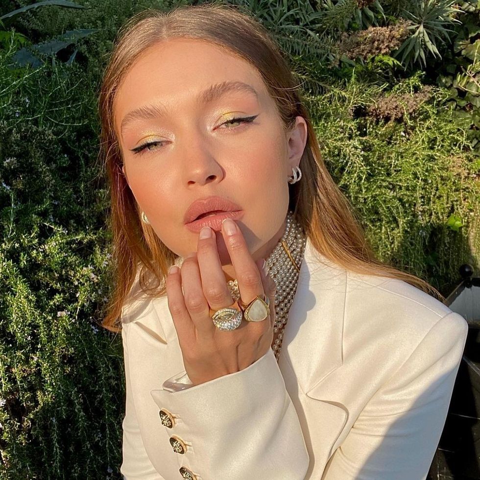 allanface 242777318 999345370859668 6237689254372615459 n