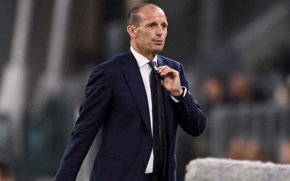 Allegri 01102023 calciomercatoit