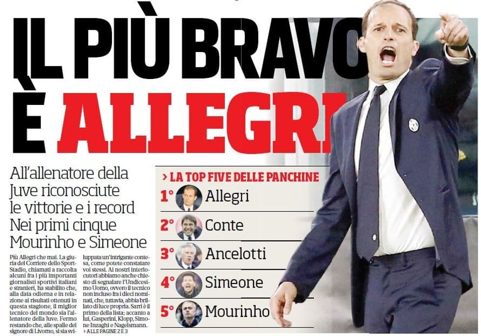 allegri 1 1