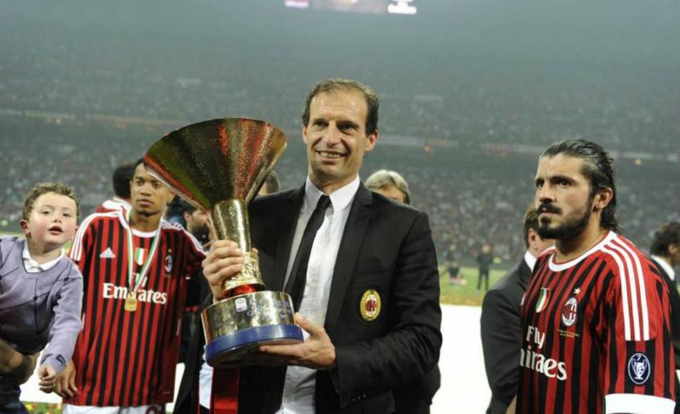 allegri 1 1