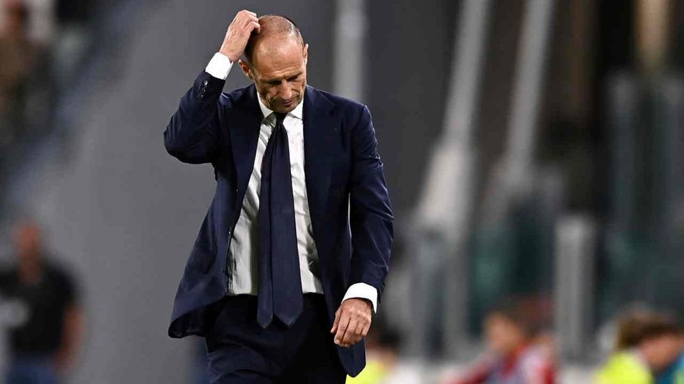 Allegri 2022 09 18T115108.843