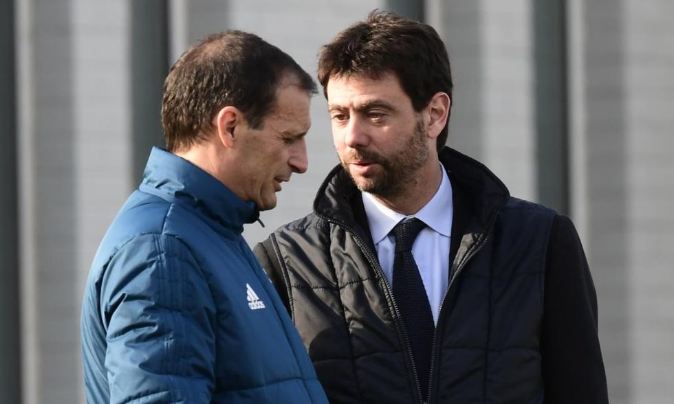 Allegri.Agnelli.2017.18.