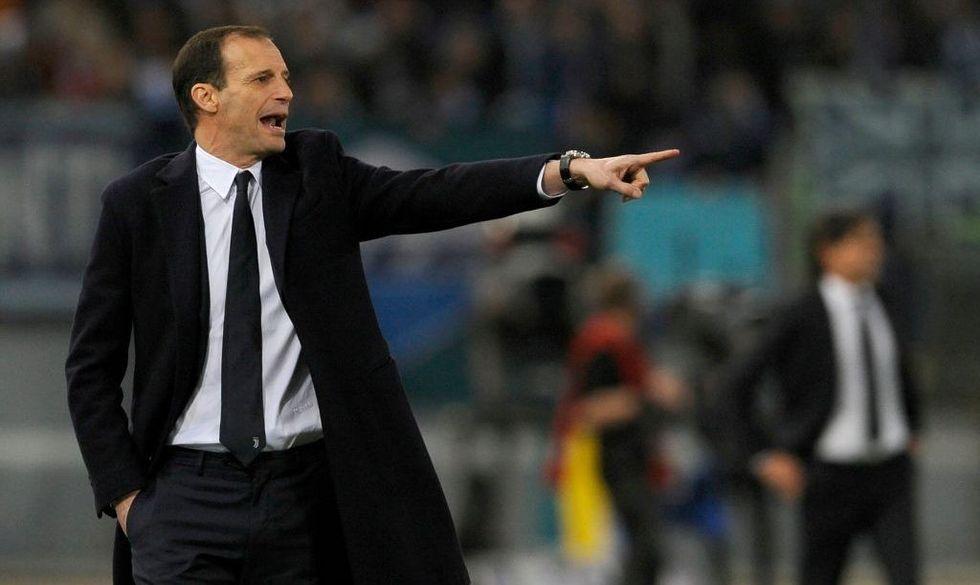 Allegri e1520111724738