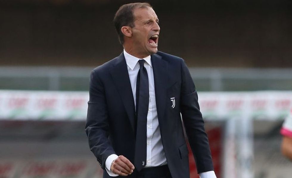 Allegri e1534691971251