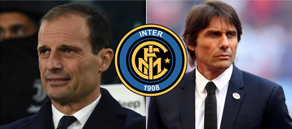 allegri