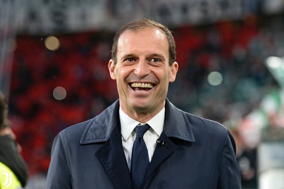 allegri1